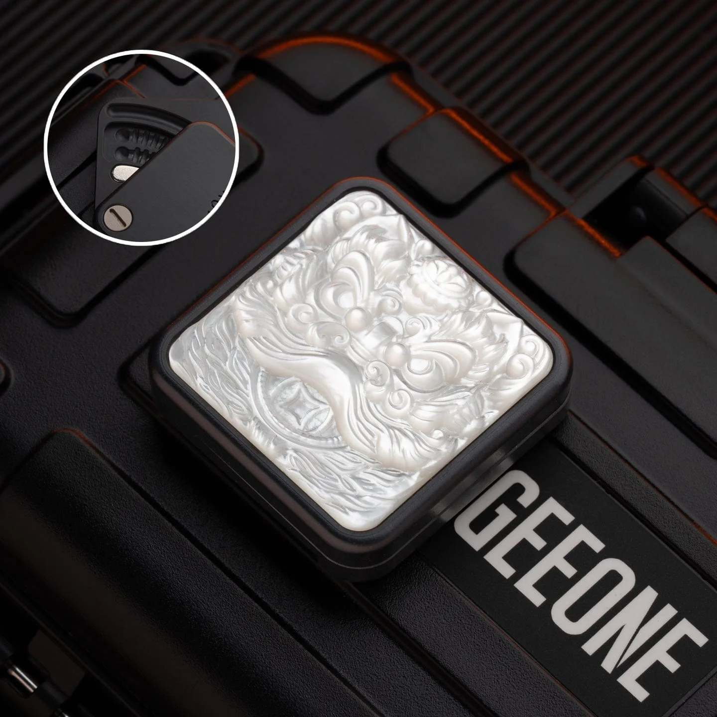 Square Slider - Image 14