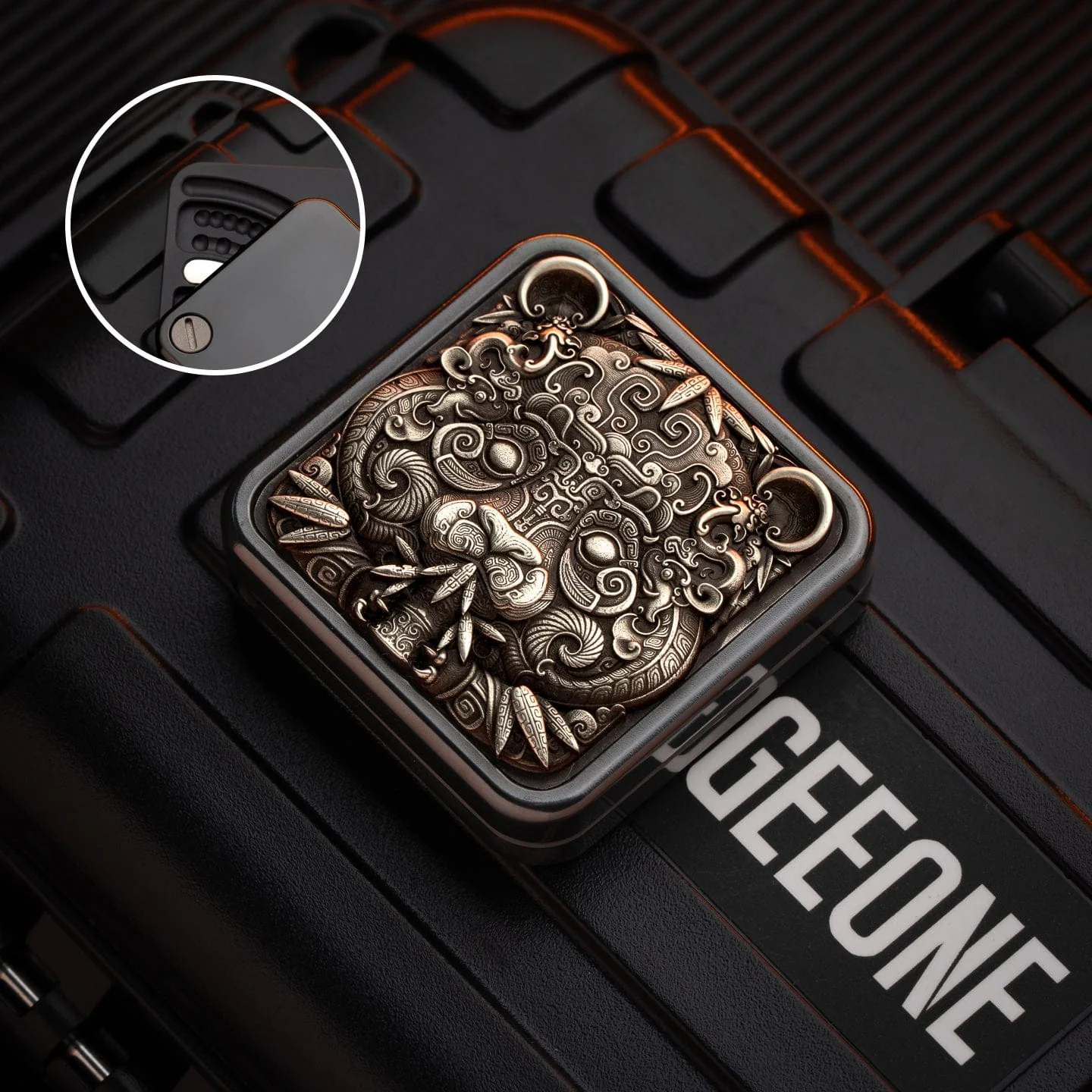 Square Slider - Image 15