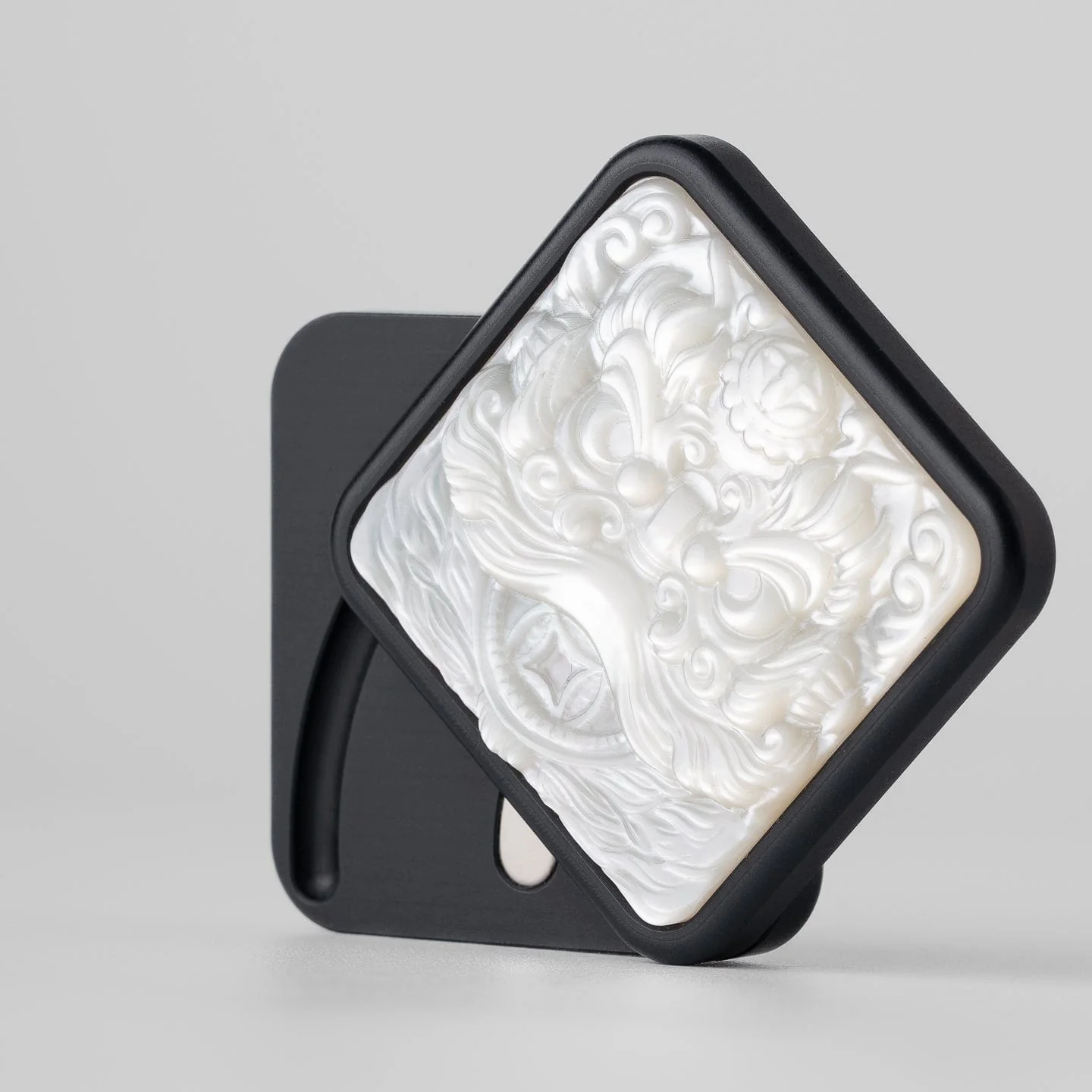 Square Slider - Image 2