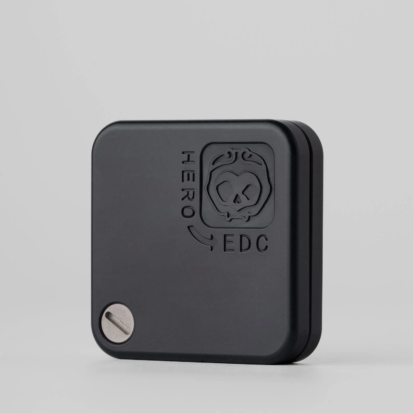 Square Slider - Image 3