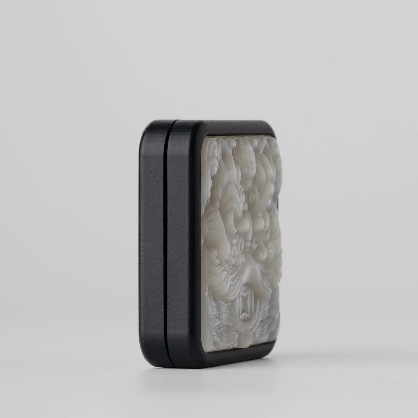 Square Slider - Image 4