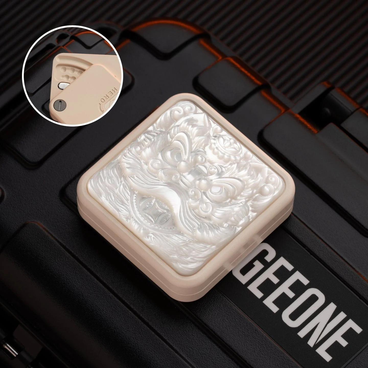 Square Slider - Image 5