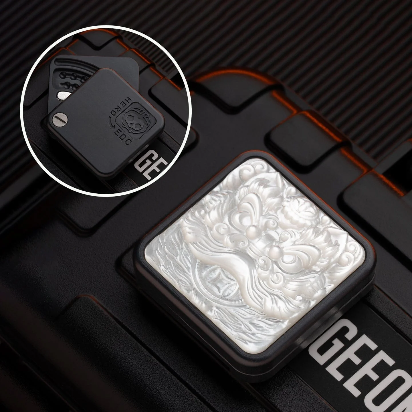 Square Slider - Image 6