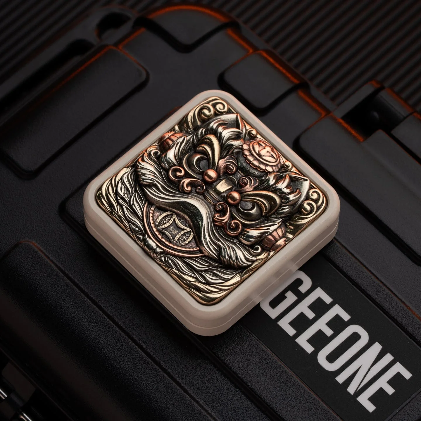 Square Slider - Image 8