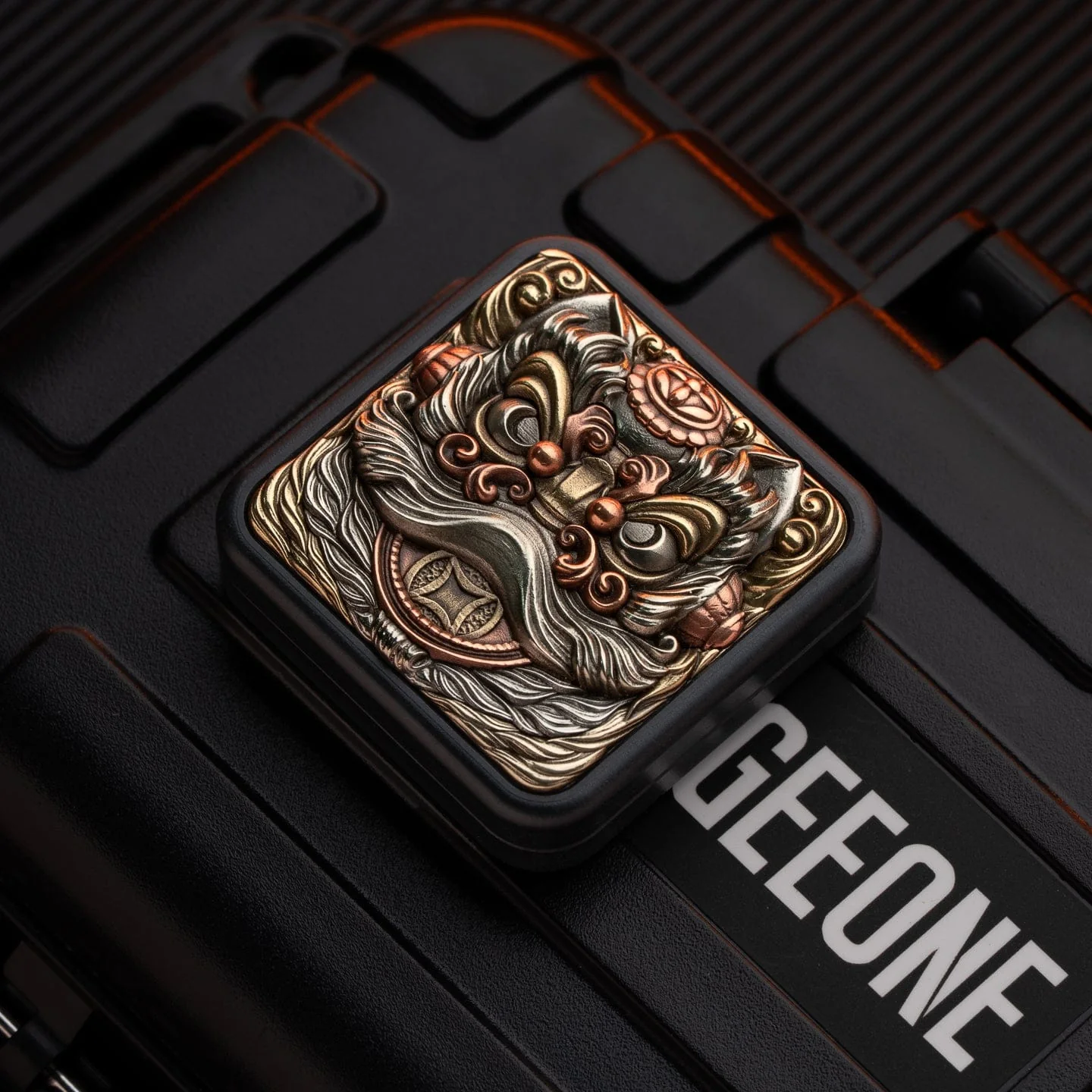 Square Slider - Image 9