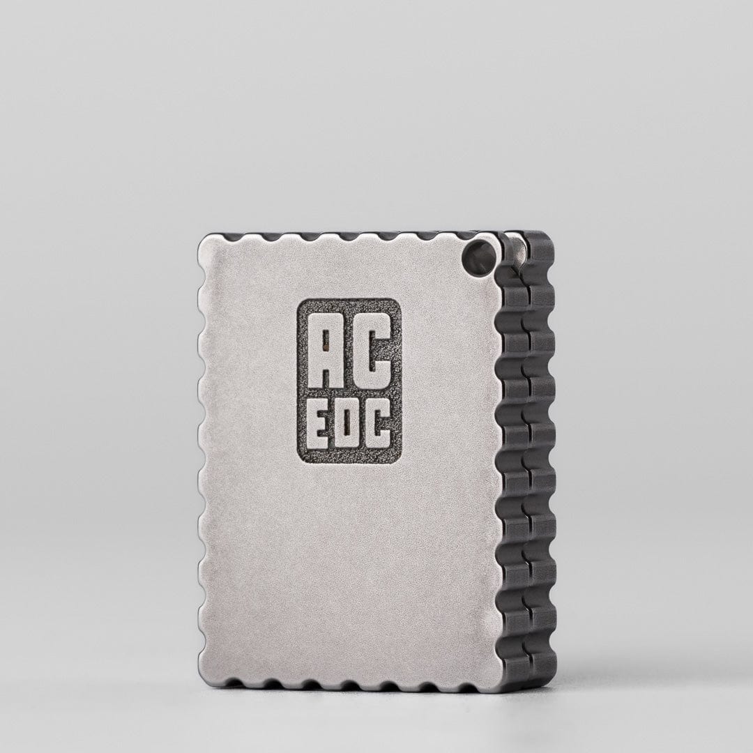 Stamp-Mechanical - Image 3