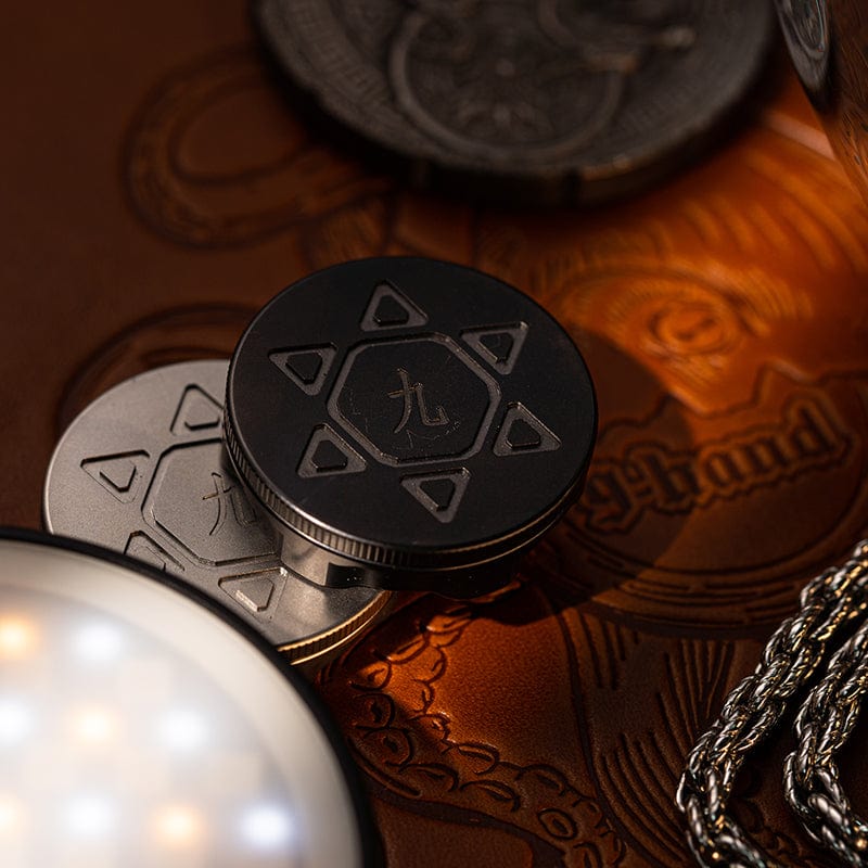 Star Chain - Image 9