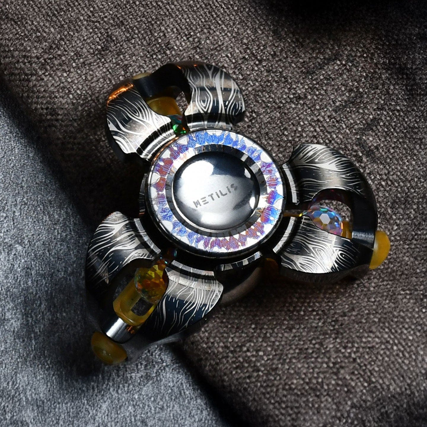 Star Fall - Image 4