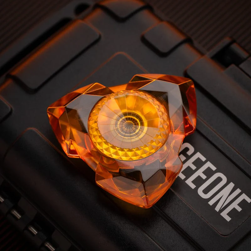 Star Spinner - Image 3