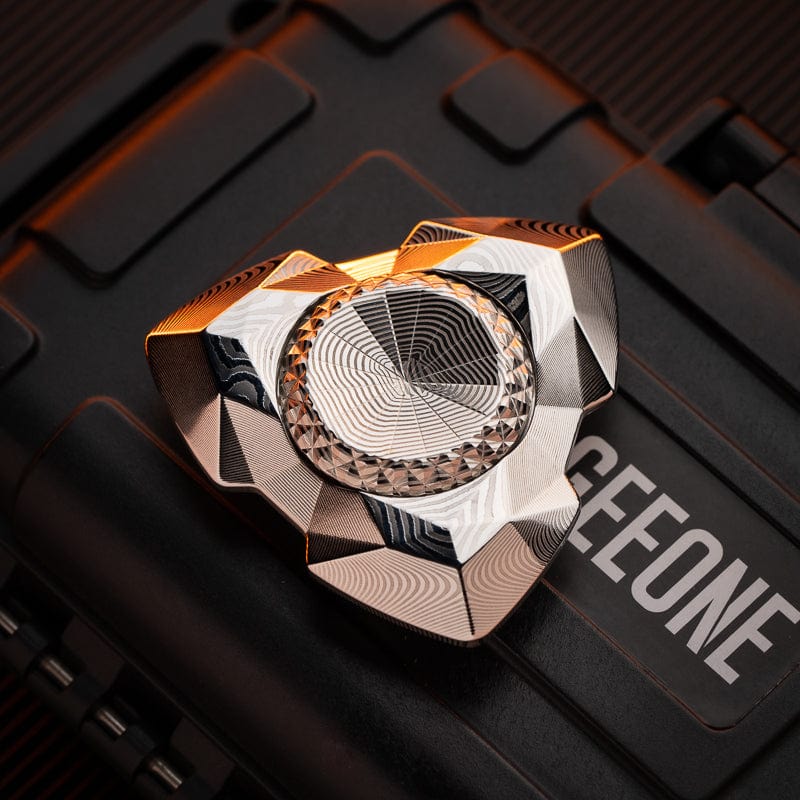 Star Spinner - Image 4