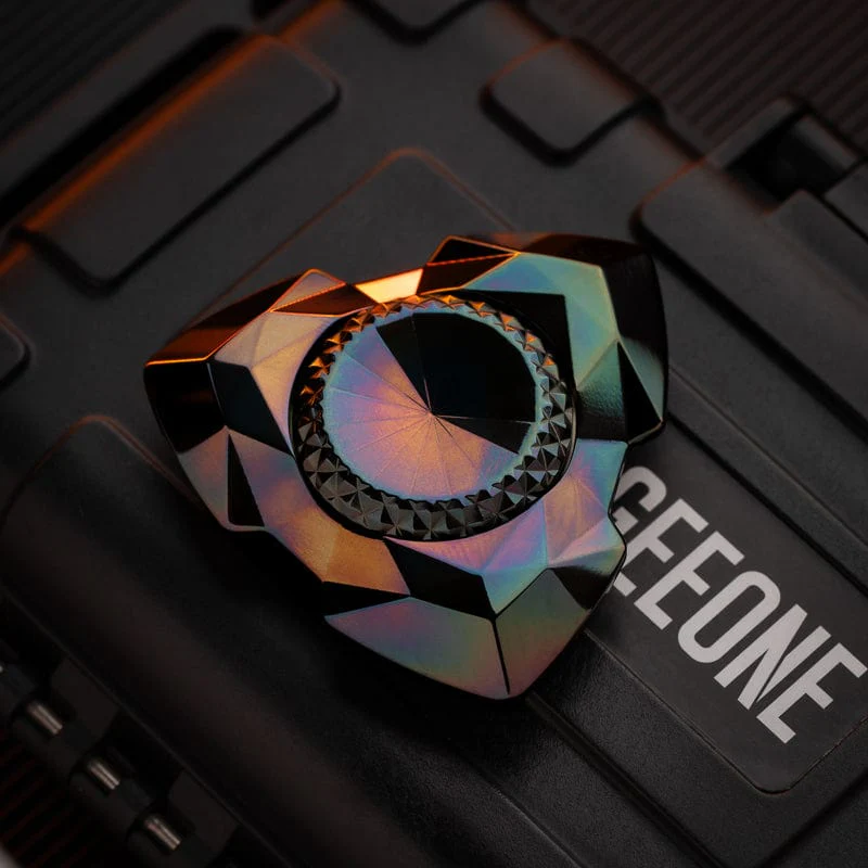 Star Spinner - Image 6