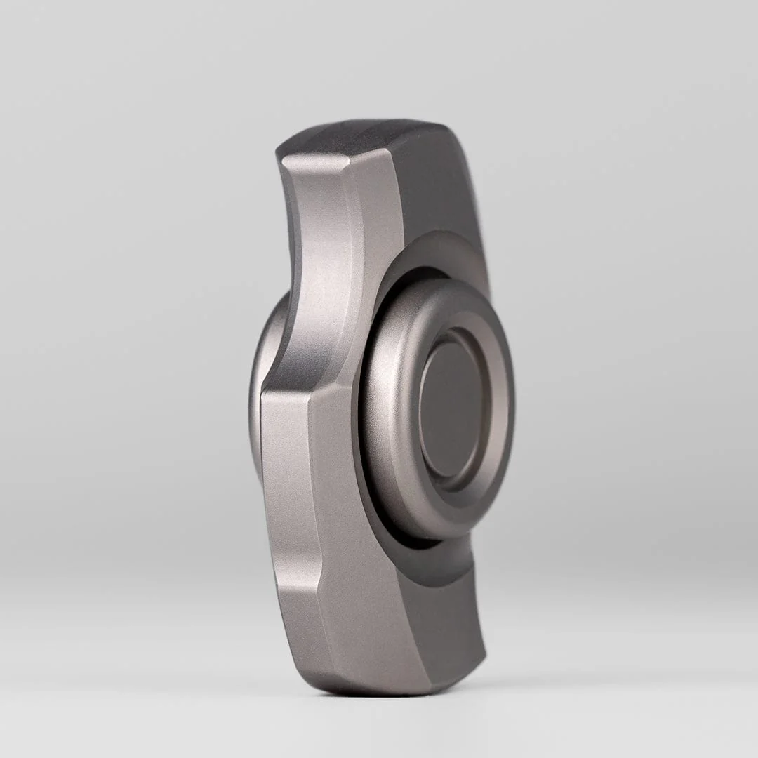 Stome - Image 2