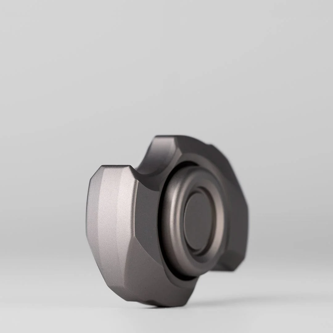 Stome - Image 3