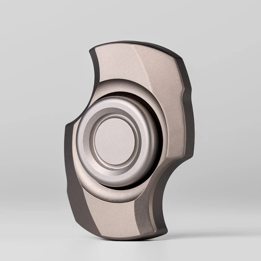 Stome - Image 4