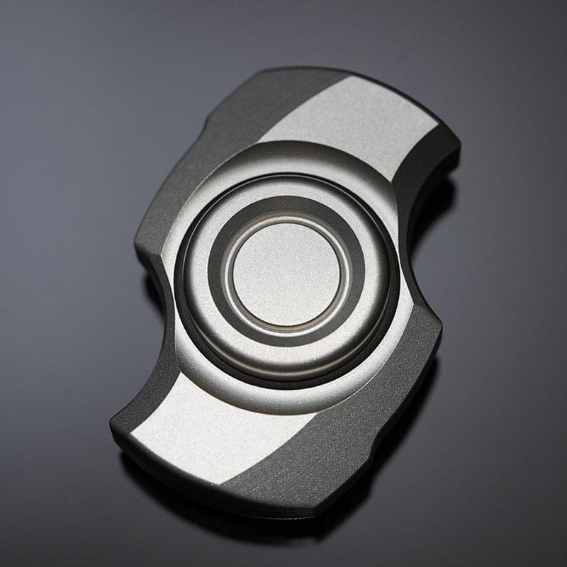 Stome - Image 5