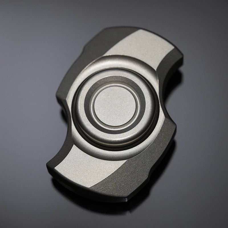 Stome - Image 6