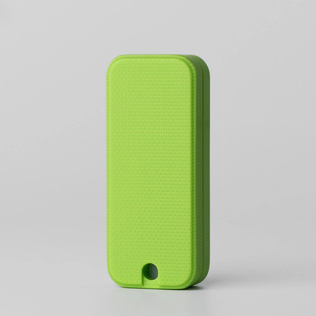 Sugar Cube Slider - Image 3
