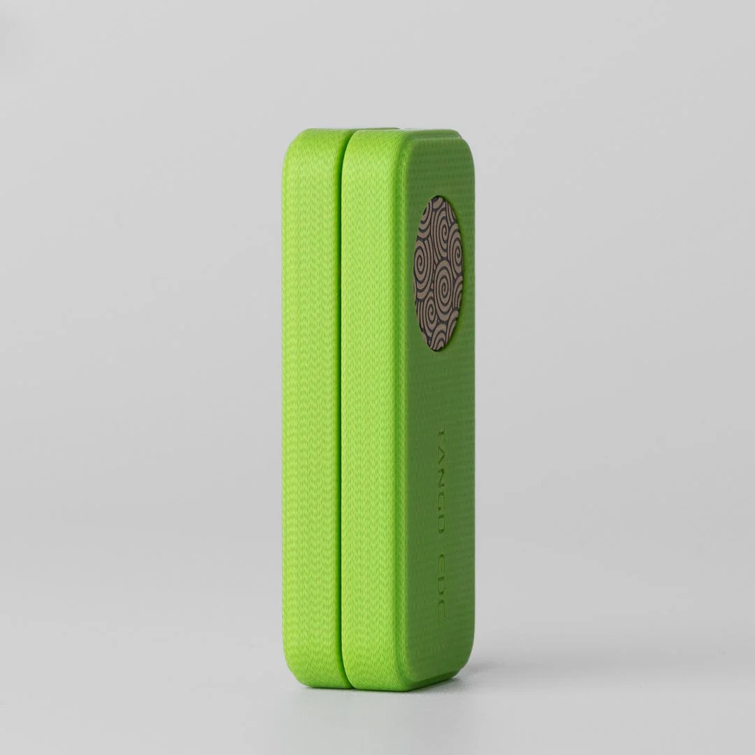 Sugar Cube Slider - Image 4