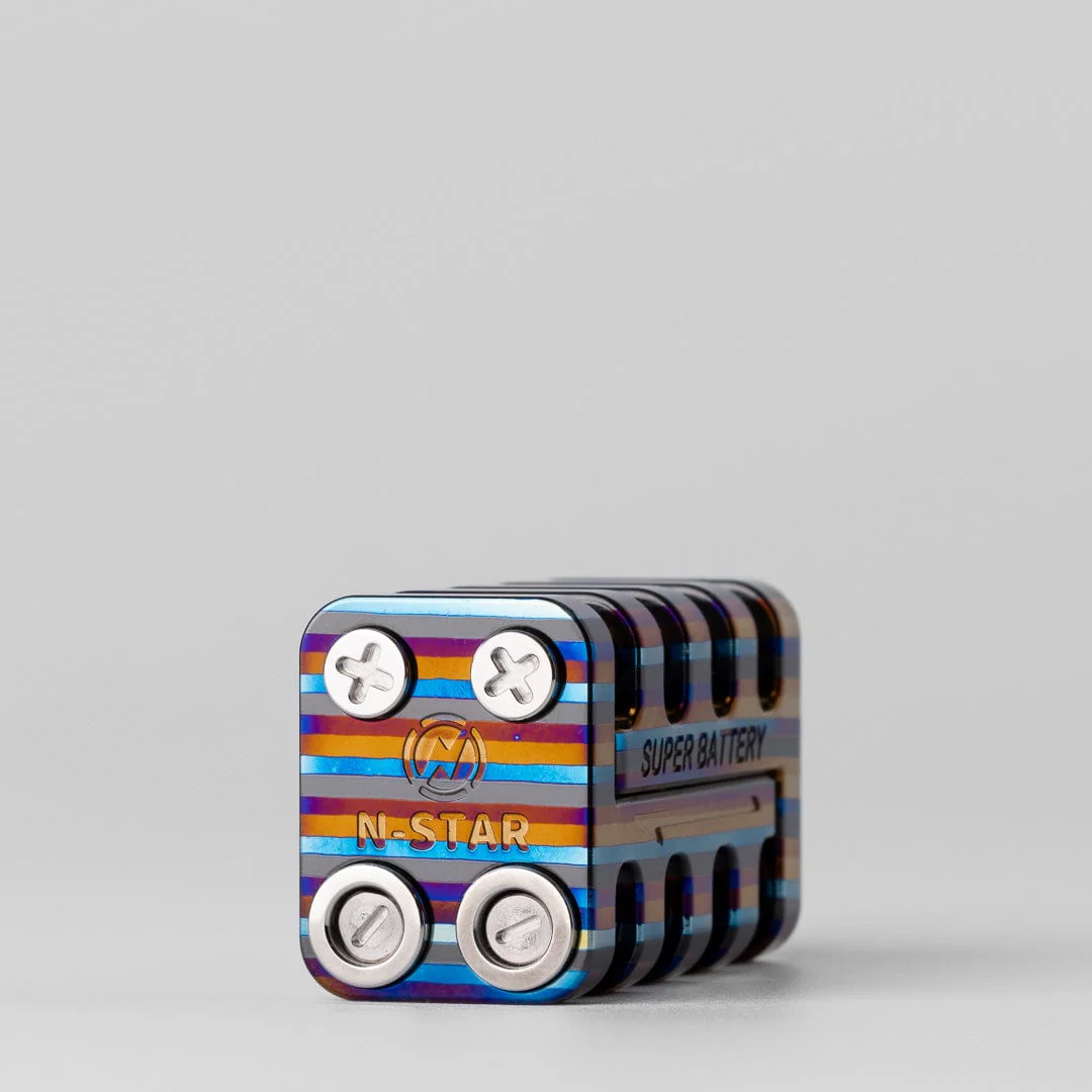 Super Battery - Image 4