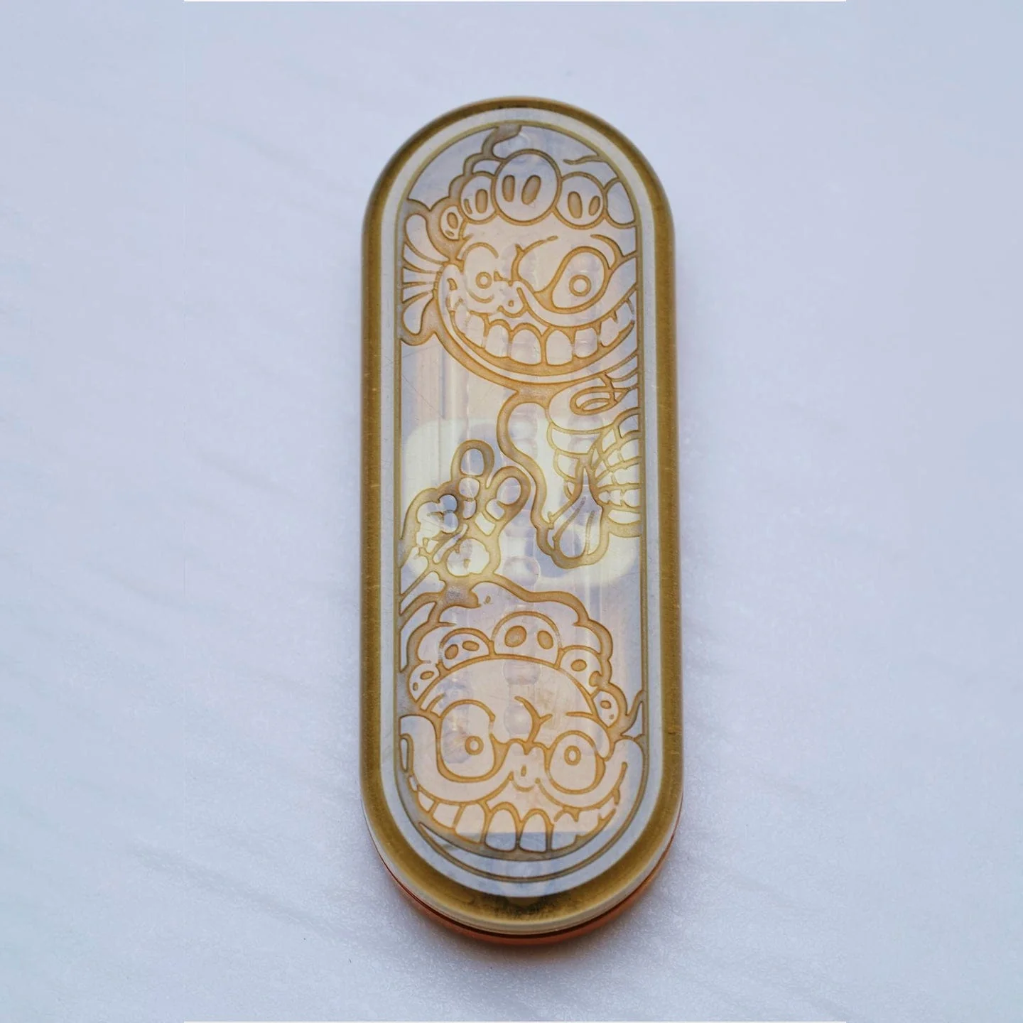 Supreme Joy - Image 10