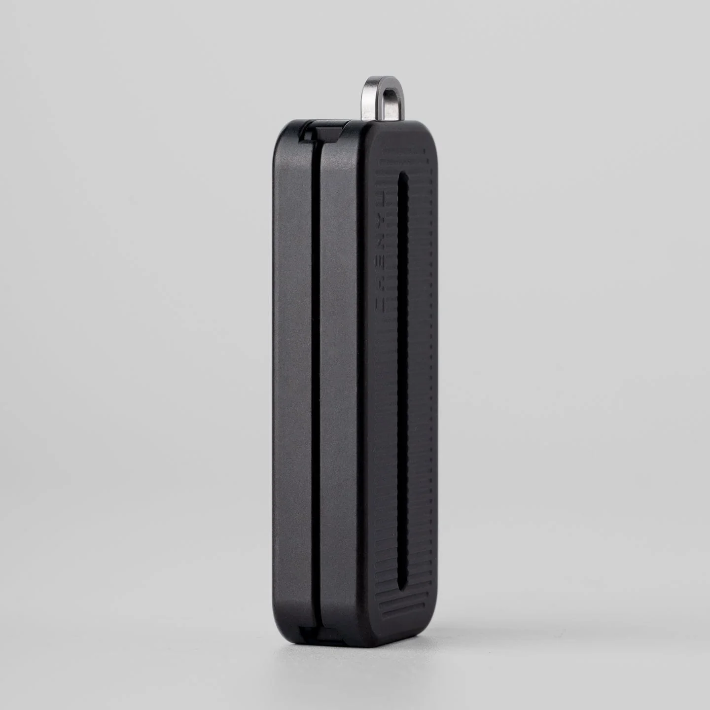 Syntony - Image 4