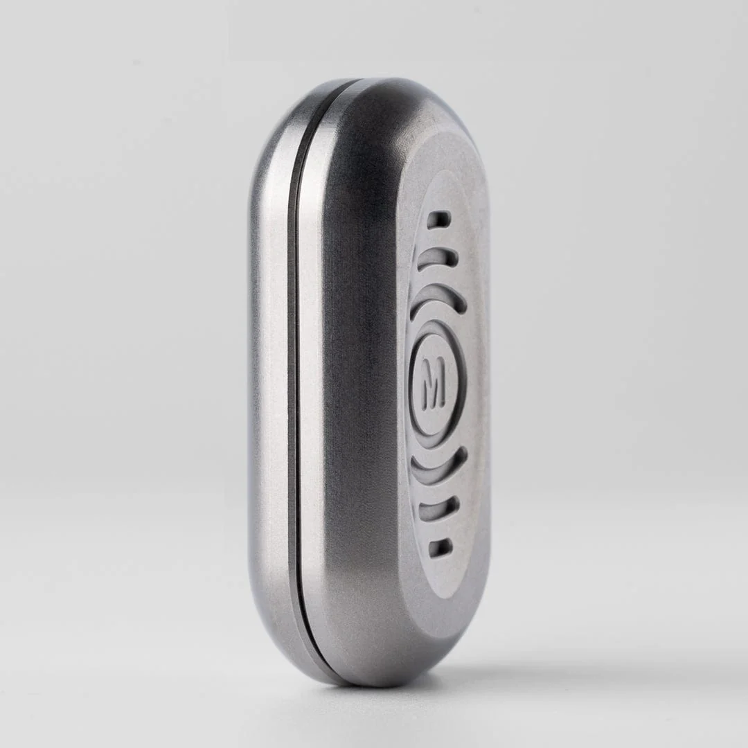 T2 Slider - Image 3
