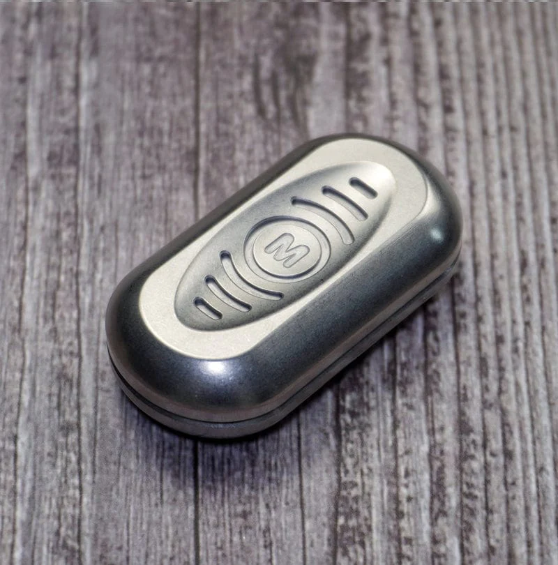 T2 Slider - Image 4