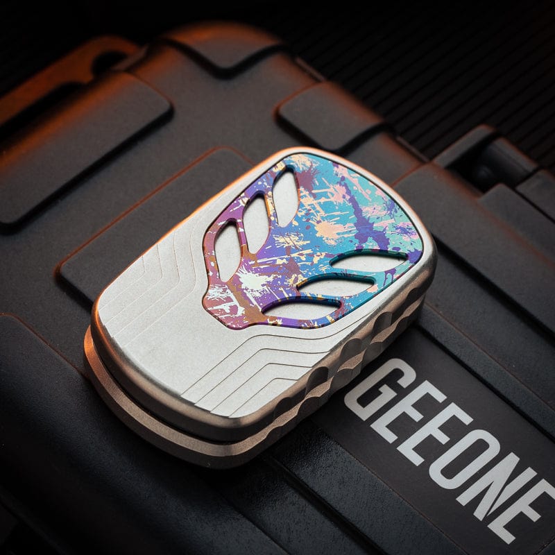 T3 Slider - Image 9
