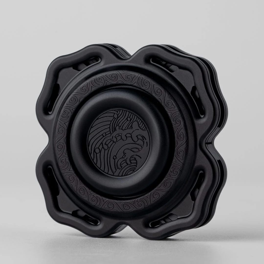 Taixu You - Image 2