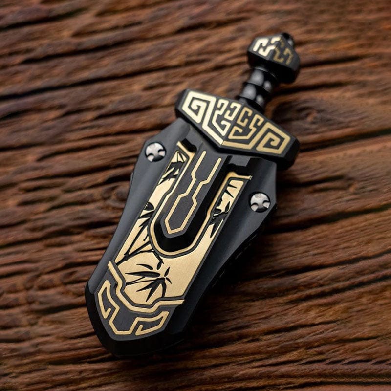 Taia Sword - Image 17
