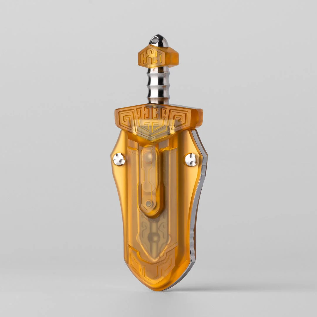 Taia Sword - Image 6