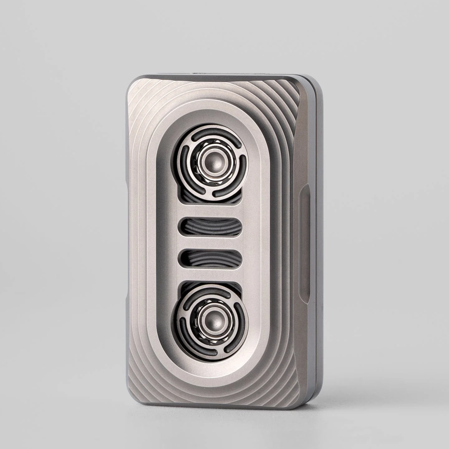 Tape Drive