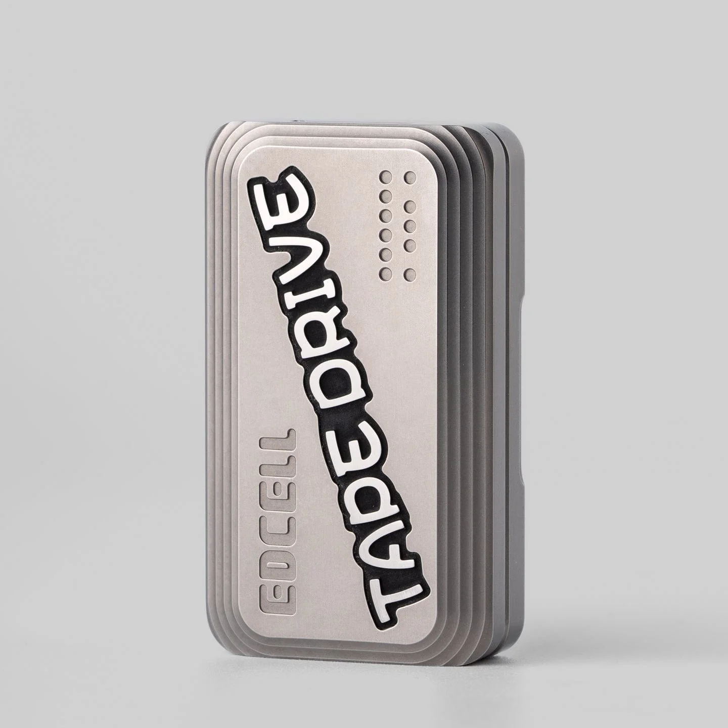 Tape Drive - Image 3