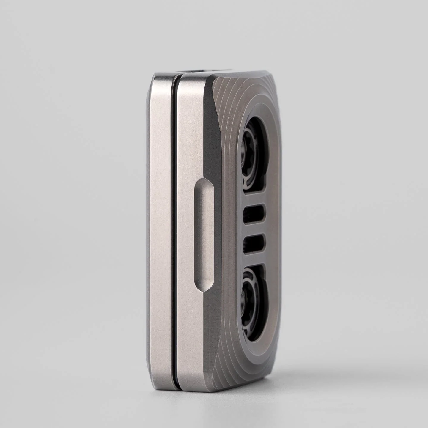 Tape Drive - Image 4