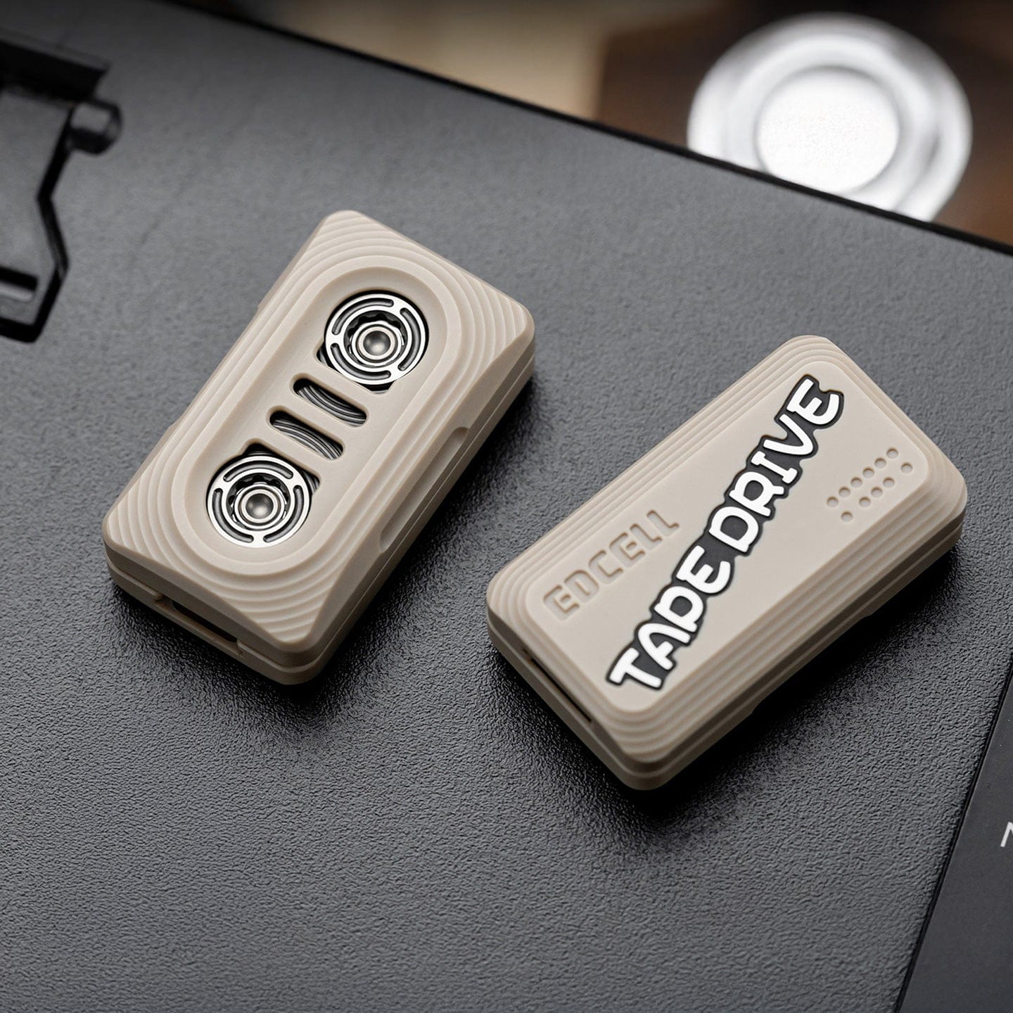 Tape Drive - Image 7
