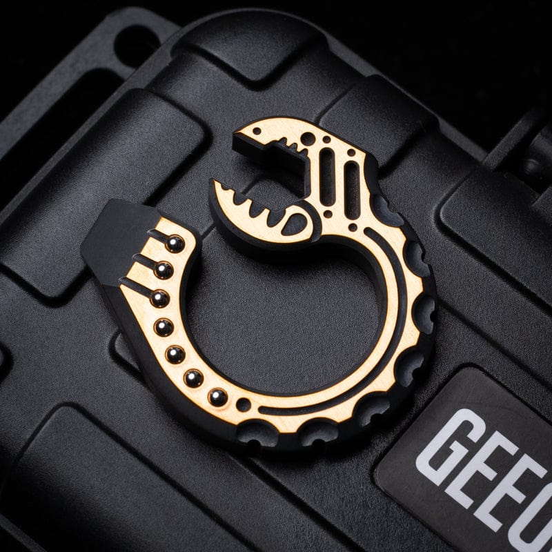 The Tentacle of the Cthulhu - Image 3