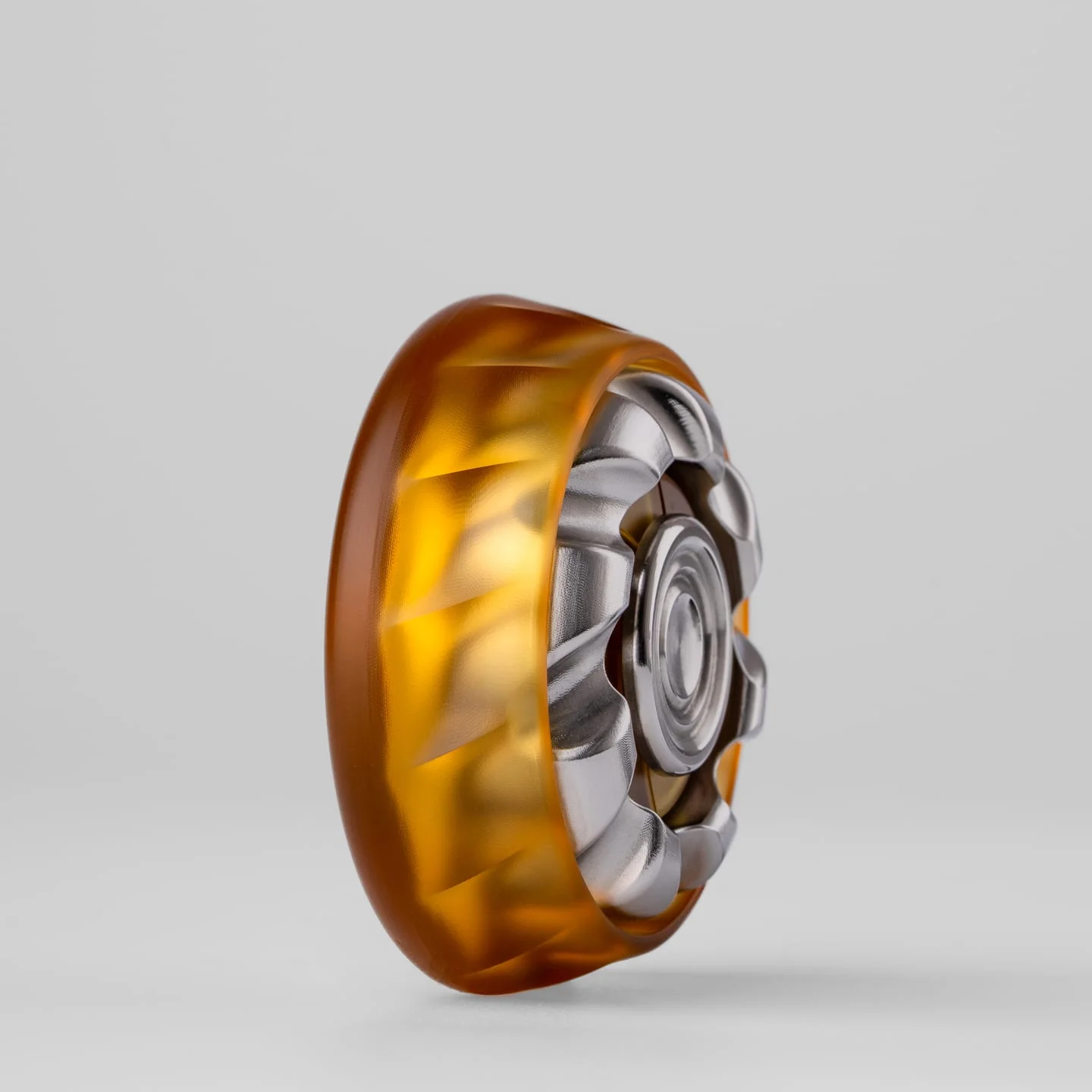 The Wave - Image 3
