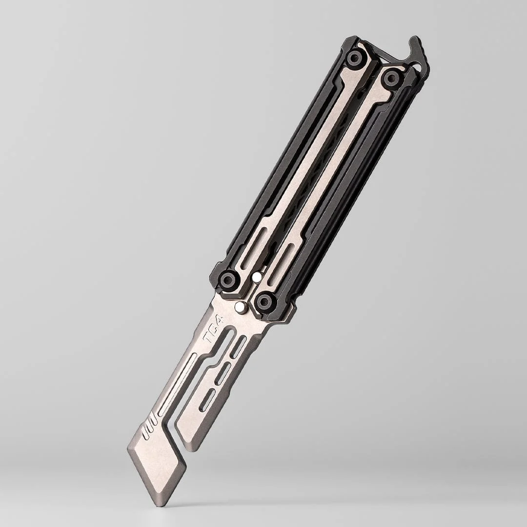 Thor - Image 3