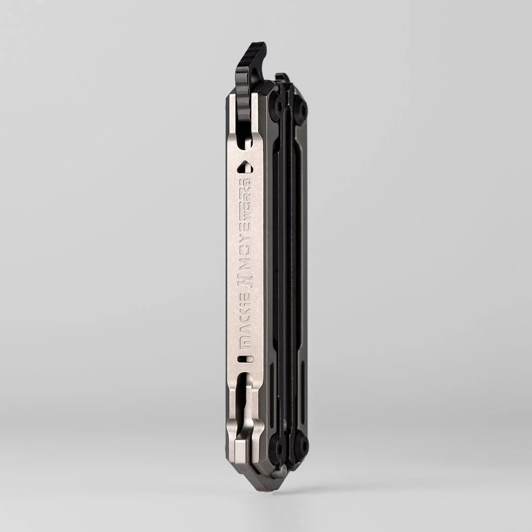 Thor - Image 5