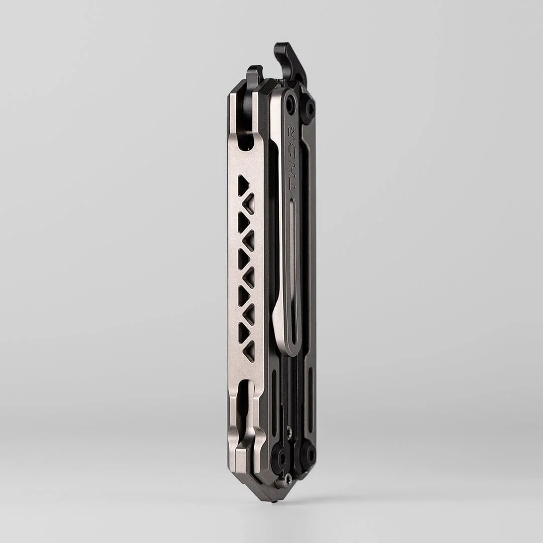 Thor - Image 6