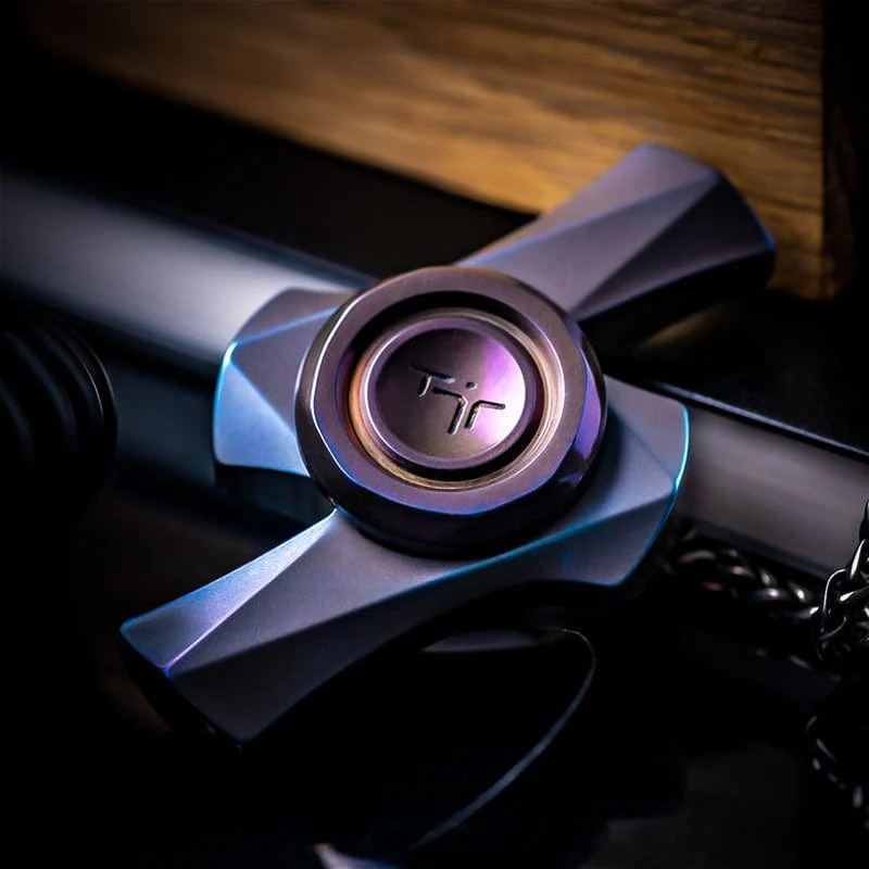 Thunder - Image 4