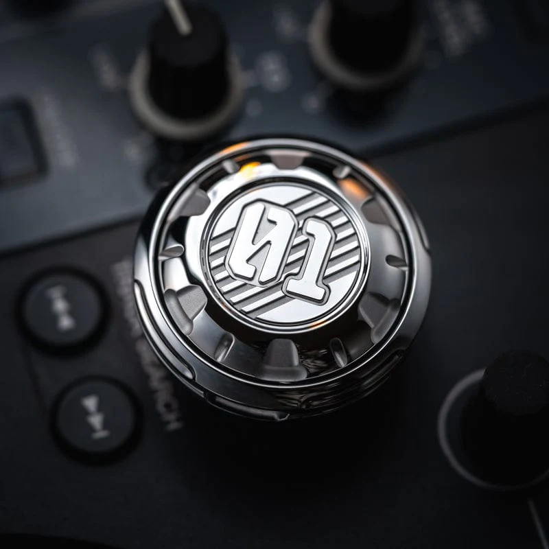 Time Badge - Image 12
