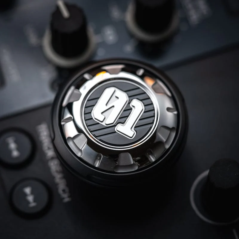 Time Badge - Image 13