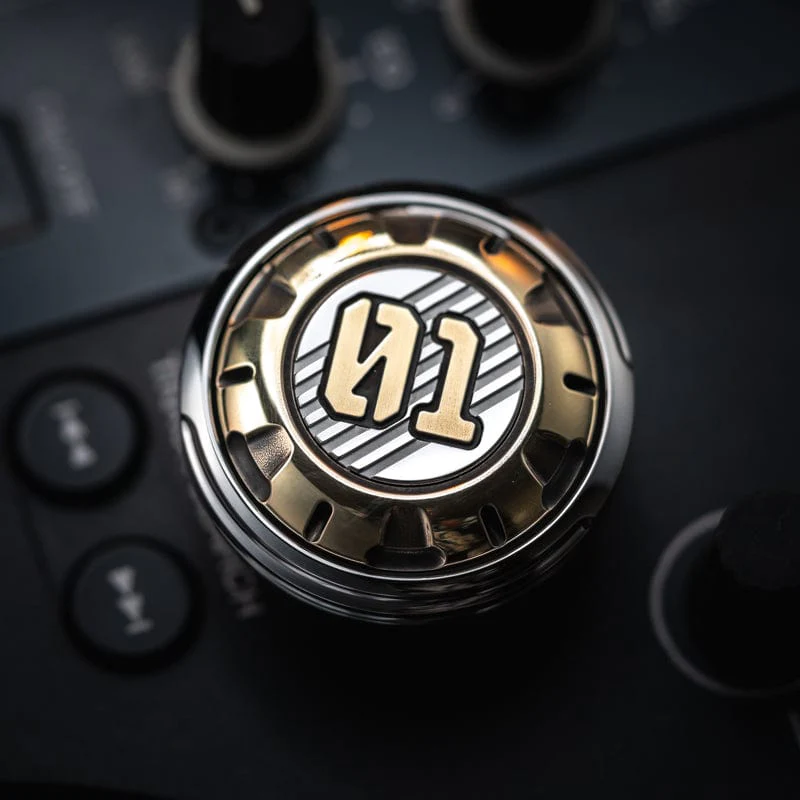 Time Badge - Image 14