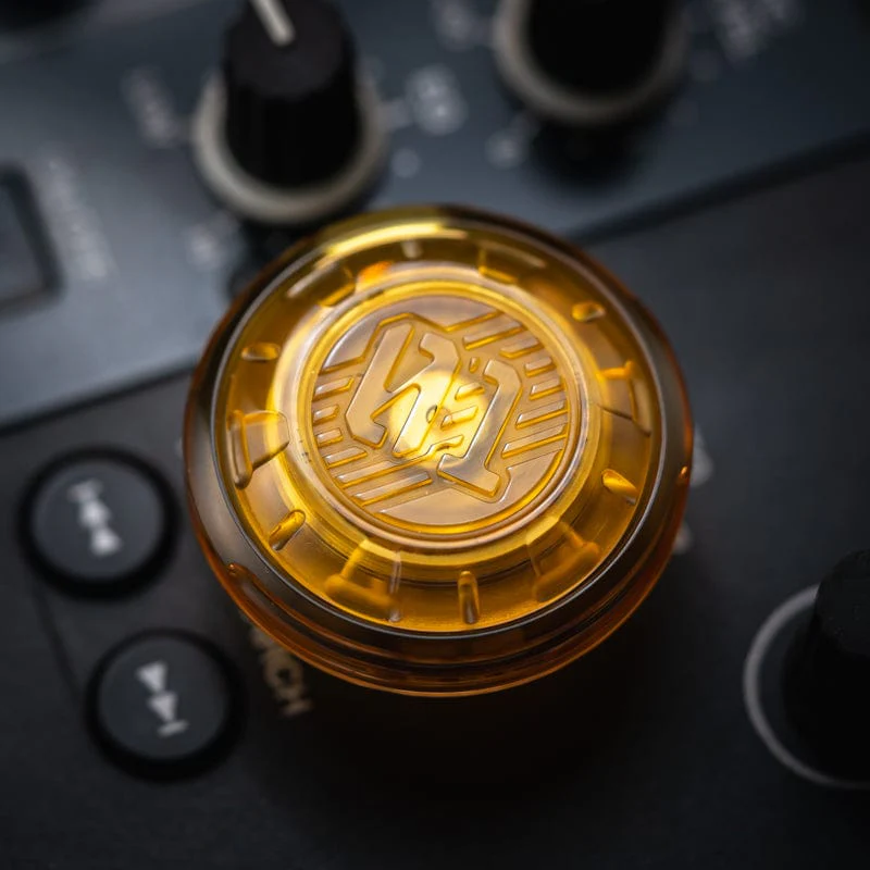 Time Badge - Image 15