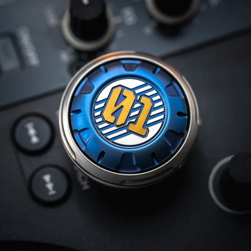 Time Badge - Image 16