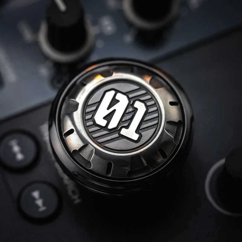 Time Badge - Image 17