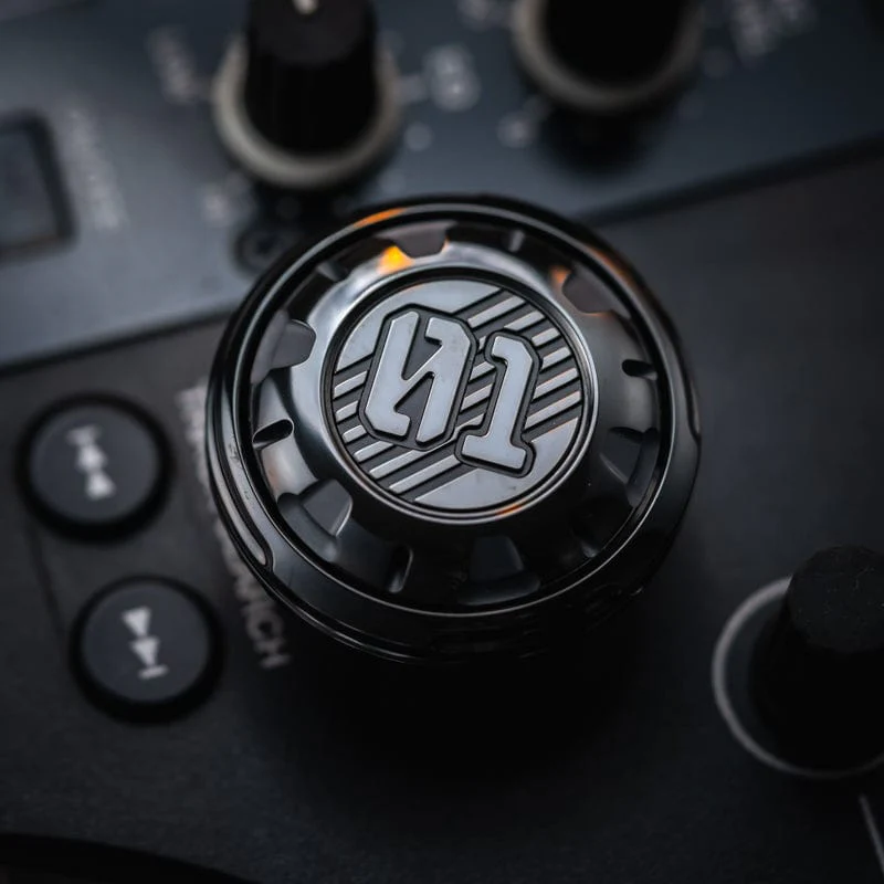 Time Badge - Image 18