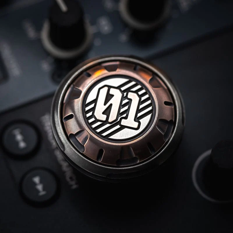 Time Badge - Image 21