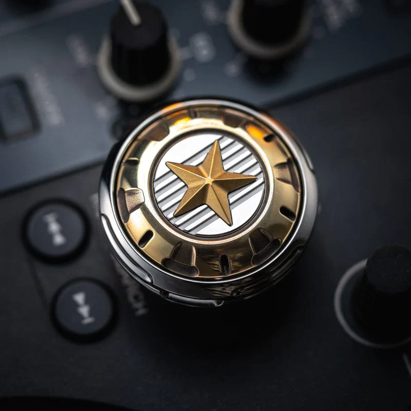 Time Badge - Image 22